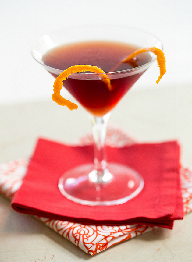 Zaza Recipe The Drink Kings