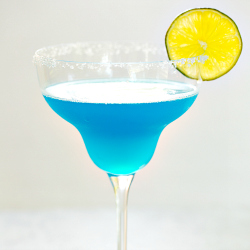 Blue-Margarita-15-250